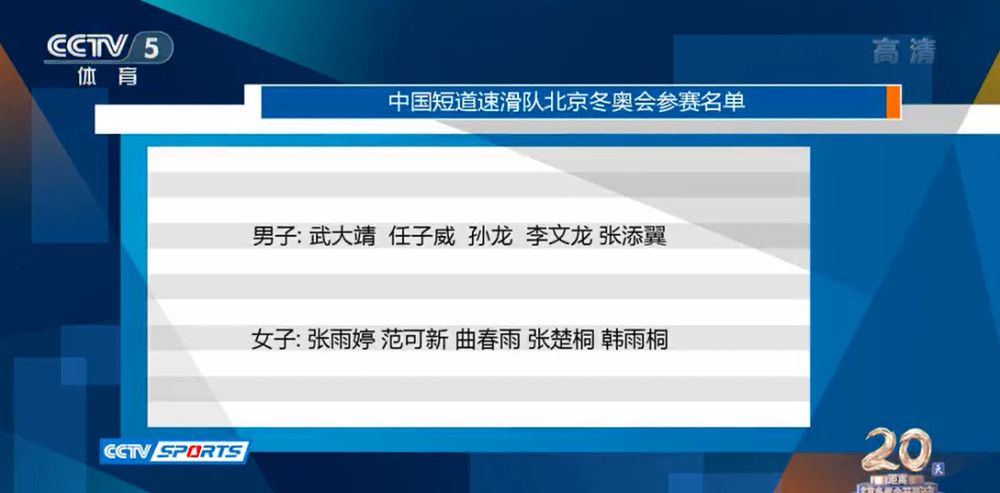 刚带着另外四人，把哈米德两名卫兵控制起来的费萨尔，毫不犹豫的答应下来，随即立刻走到贺知秋面前，冷声道：贺小姐，请跟我走吧。